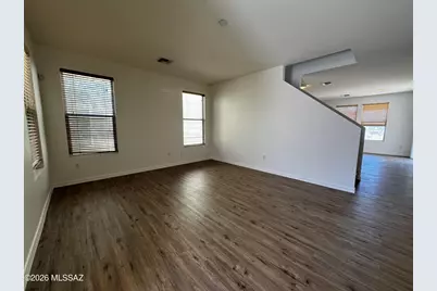 1133 S Pantano Overlook Drive, Tucson, AZ 85710 - Photo 4