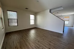 1133 S Pantano Overlook Dr, Tucson, AZ 85710 - Photo 4