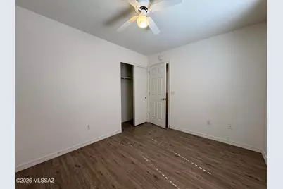 1133 S Pantano Overlook Drive, Tucson, AZ 85710 - Photo 24