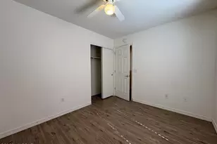 1133 S Pantano Overlook Dr, Tucson, AZ 85710 - Photo 24