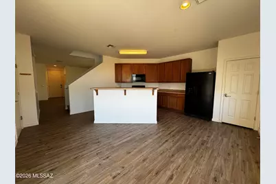 1133 S Pantano Overlook Drive, Tucson, AZ 85710 - Photo 8