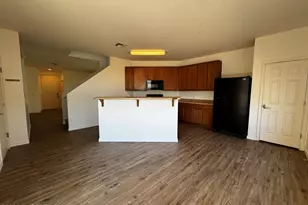 1133 S Pantano Overlook Dr, Tucson, AZ 85710 - Photo 8