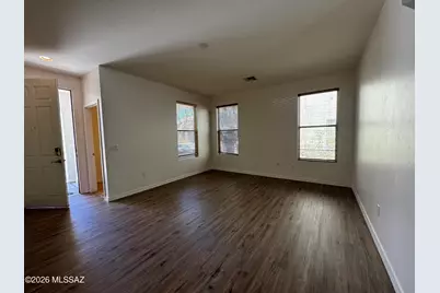1133 S Pantano Overlook Drive, Tucson, AZ 85710 - Photo 6