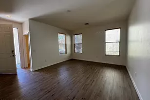 1133 S Pantano Overlook Dr, Tucson, AZ 85710 - Photo 6