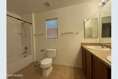 1133 S Pantano Overlook Drive, Tucson, AZ 85710 - Photo 20