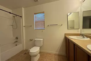 1133 S Pantano Overlook Dr, Tucson, AZ 85710 - Photo 20