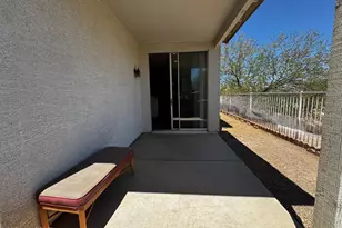 1133 S Pantano Overlook Dr, Tucson, AZ 85710 - Photo 12