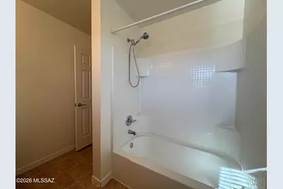 1133 S Pantano Overlook Drive, Tucson, AZ 85710 - Photo 26