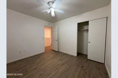 1133 S Pantano Overlook Drive, Tucson, AZ 85710 - Photo 22