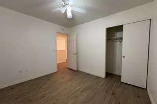 1133 S Pantano Overlook Dr, Tucson, AZ 85710 - Photo 22