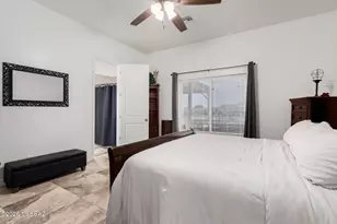2501 E Roslyn Ln, Vail, AZ 85641 - Photo 20