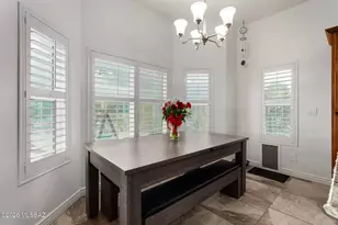 2501 E Roslyn Ln, Vail, AZ 85641 - Photo 12