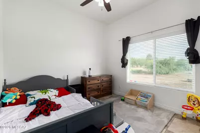2501 E Roslyn Lane, Vail, AZ 85641 - Photo 28