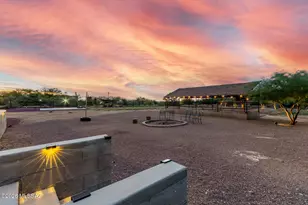 2501 E Roslyn Ln, Vail, AZ 85641 - Photo 38