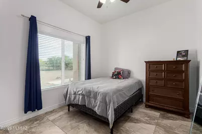 2501 E Roslyn Lane, Vail, AZ 85641 - Photo 26