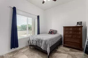 2501 E Roslyn Ln, Vail, AZ 85641 - Photo 26