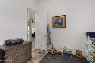2501 E Roslyn Ln, Vail, AZ 85641 - Photo 18