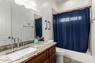 2501 E Roslyn Ln, Vail, AZ 85641 - Photo 30