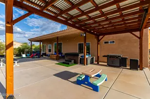 2501 E Roslyn Ln, Vail, AZ 85641 - Photo 40