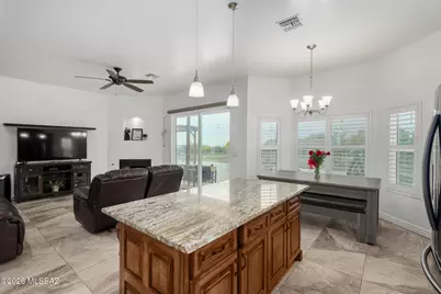 2501 E Roslyn Lane, Vail, AZ 85641 - Photo 16