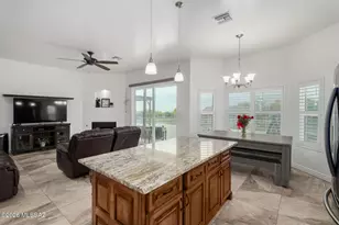 2501 E Roslyn Ln, Vail, AZ 85641 - Photo 16