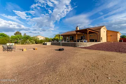2501 E Roslyn Lane, Vail, AZ 85641 - Photo 44