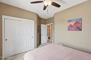 9314 N Desert Mist Ln, Tucson, AZ 85743 - Photo 22
