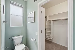 9314 N Desert Mist Ln, Tucson, AZ 85743 - Photo 20