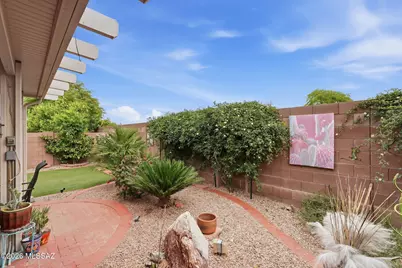 9314 N Desert Mist Lane, Tucson, AZ 85743 - Photo 28