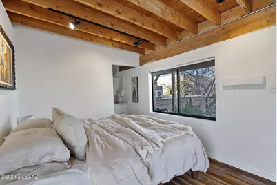 8 Camino Otero, Tubac, AZ 85646 - Photo 28