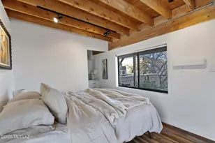 8 Camino Otero, Tubac, AZ 85646 - Photo 28