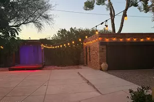 8 Camino Otero, Tubac, AZ 85646 - Photo 44