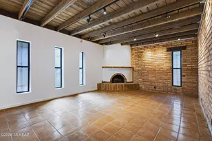 8 Camino Otero, Tubac, AZ 85646 - Photo 10