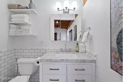 8 Camino Otero, Tubac, AZ 85646 - Photo 30