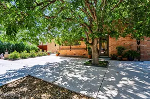 8 Camino Otero, Tubac, AZ 85646 - Photo 40