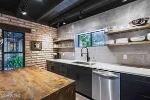 8 Camino Otero, Tubac, AZ 85646 - Photo 22