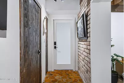8 Camino Otero, Tubac, AZ 85646 - Photo 24