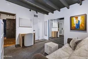 8 Camino Otero, Tubac, AZ 85646 - Photo 28