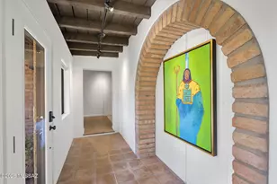 8 Camino Otero, Tubac, AZ 85646 - Photo 10