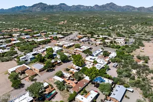 8 Camino Otero, Tubac, AZ 85646 - Photo 50