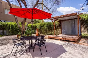 8 Camino Otero, Tubac, AZ 85646 - Photo 36