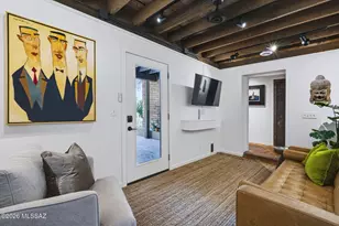 8 Camino Otero, Tubac, AZ 85646 - Photo 18