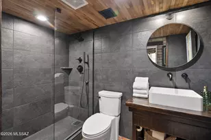 8 Camino Otero, Tubac, AZ 85646 - Photo 22