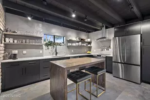 8 Camino Otero, Tubac, AZ 85646 - Photo 18