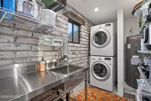 8 Camino Otero, Tubac, AZ 85646 - Photo 22