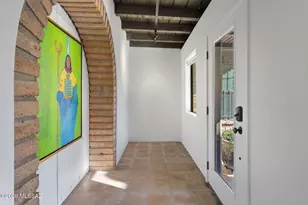 8 Camino Otero, Tubac, AZ 85646 - Photo 10