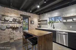 8 Camino Otero, Tubac, AZ 85646 - Photo 18