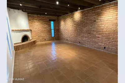 8 Camino Otero, Tubac, AZ 85646 - Photo 12