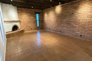 8 Camino Otero, Tubac, AZ 85646 - Photo 12
