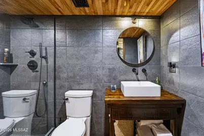 8 Camino Otero, Tubac, AZ 85646 - Photo 24